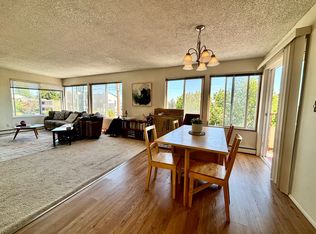 465 N 43rd St APT 301, Seattle, WA 98103