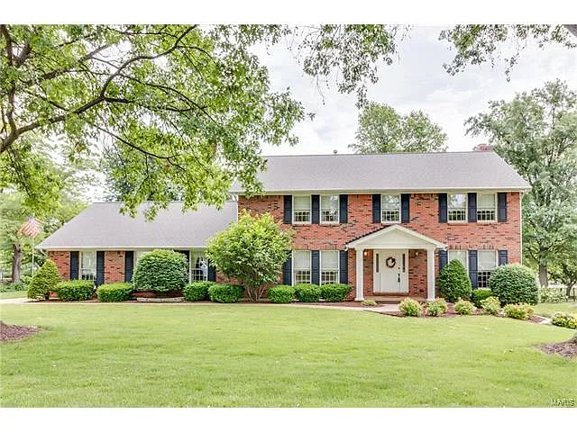 83 Number Seven Green Dr photo 1