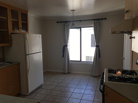 4th image of 1212 Ortega St