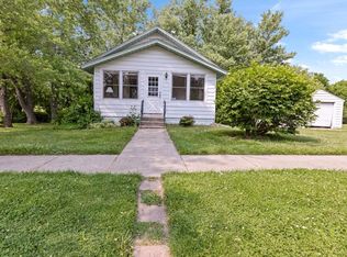 309 W State St, Cherry Valley, IL 61016