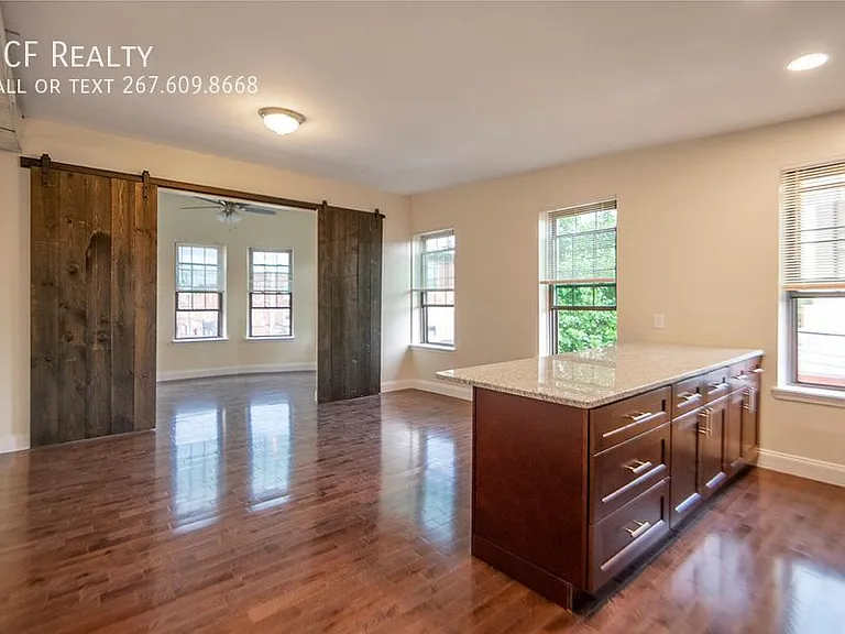 527 S 21st St #3-3F — Photo 6