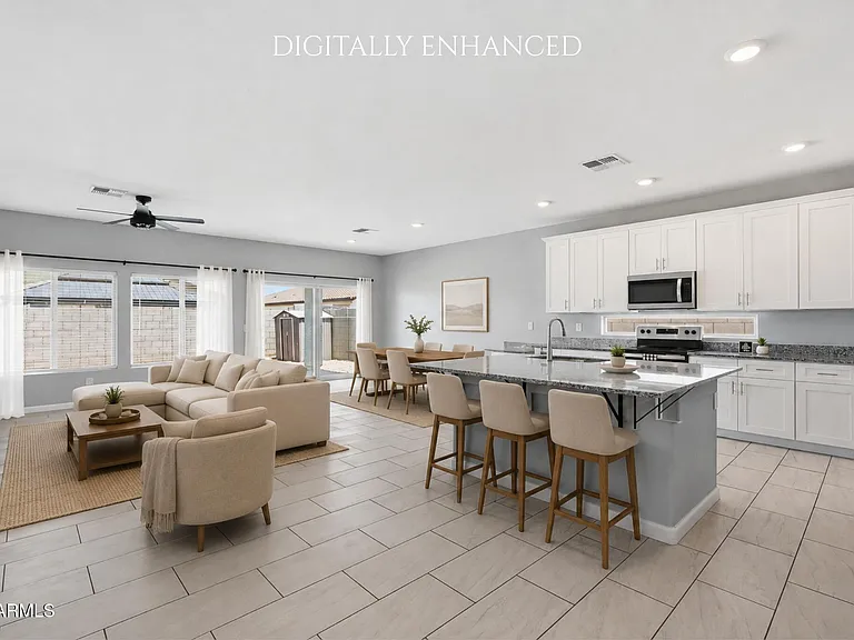 1692 W Aztec Dr — Photo 4