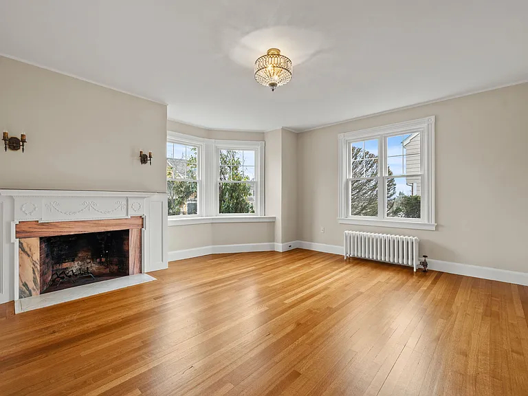 60 Powder House Rd — Photo 4