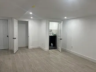 Rented by Daniel Gale Sotheby's International Realty