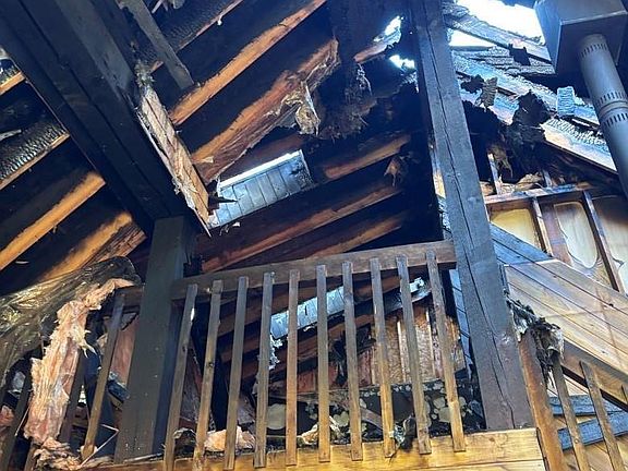 4th image of 720 Spider Lake Rd