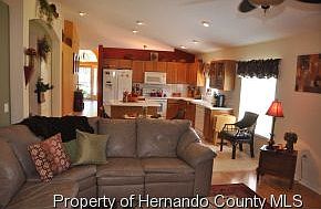 3rd image of 18305 Rock Oak Ct