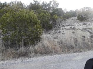 10618 Lake Park Dr, Dripping Springs, TX 78620