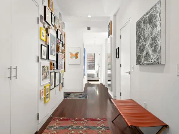 52 Thomas Street image 11 of 14