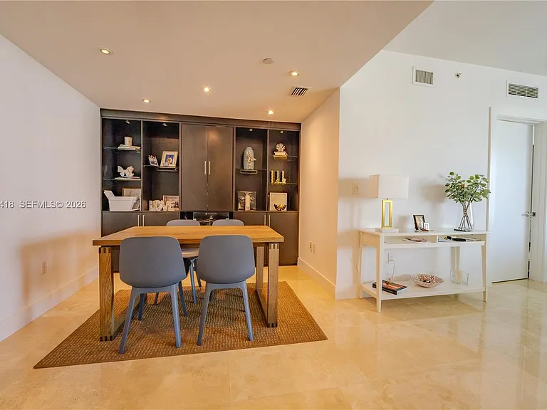 350 S Miami Ave #3203 — Photo 10