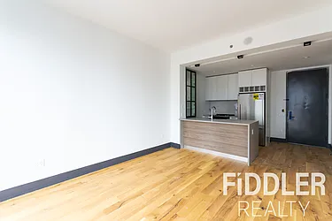 Rented by The KCI Group