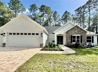 18291 SW 73rd Loop, Dunnellon, FL 34432