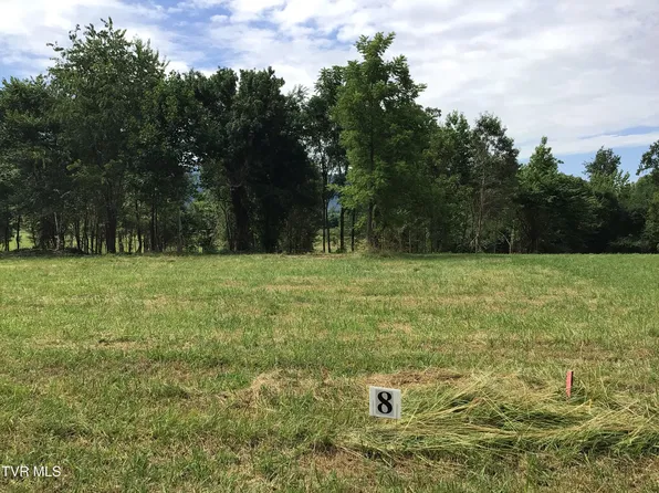 8 Laws Rd, Greeneville, TN 37743