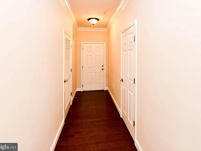 3910 Doc Berlin Dr #13 — Photo 11