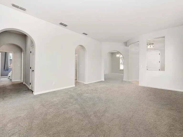 1166 Villagio Dr — Photo 9
