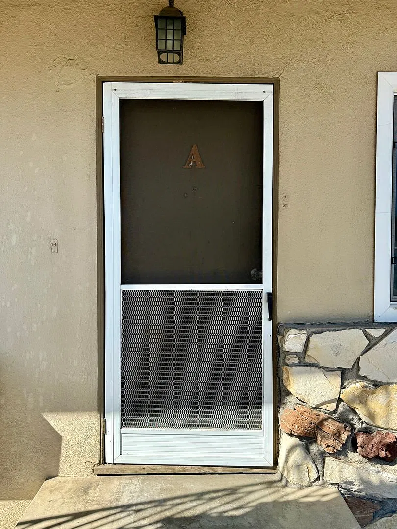 10519Arri — Photo 3