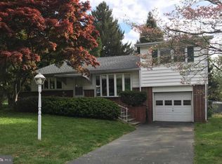 15 Wordsworth Dr, Wilmington, DE 19808
