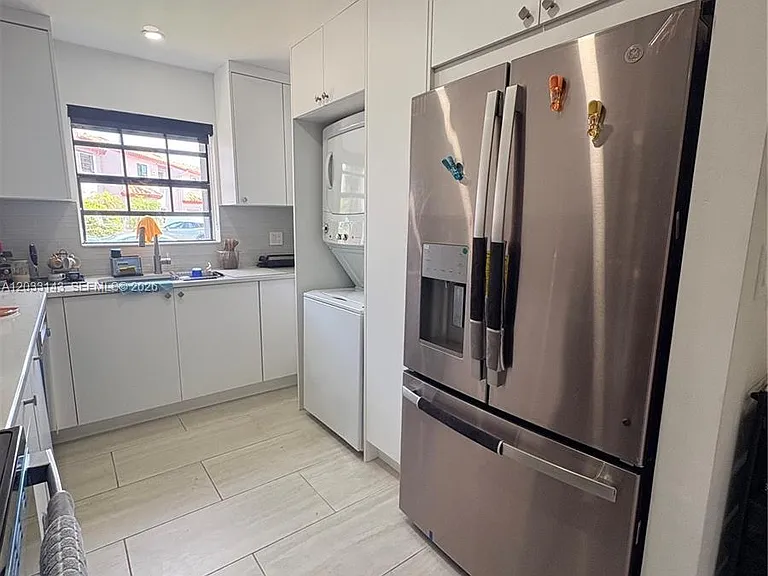 15430 SW 74th Circle Ct #501 — Photo 3