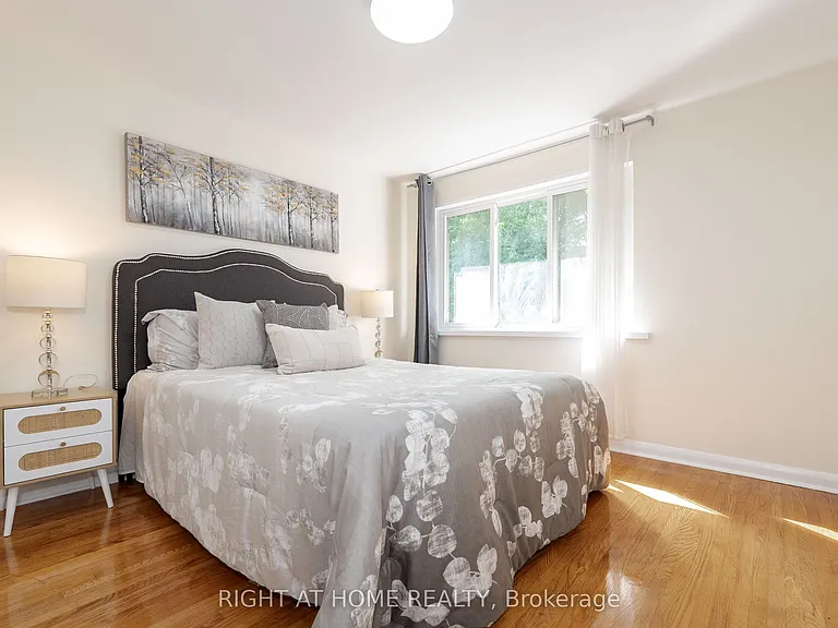 126 Celeste Dr #MAIN — Photo 16