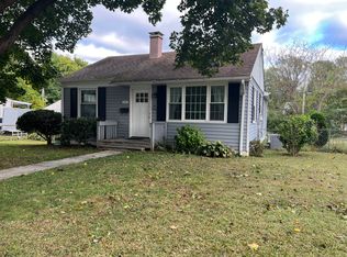 240 Locust Ln, Elkton, MD 21921