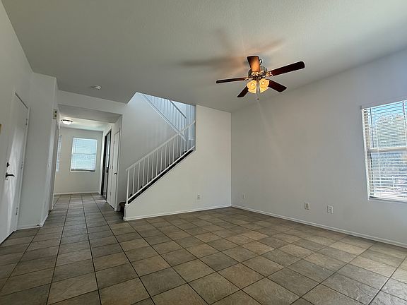 3rd image of 1886 E Don Carlos Ave Unit 125