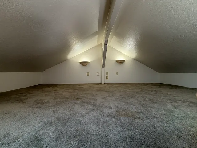 1353 Higuera St #A — Photo 10