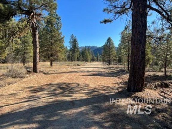 2nd image of Wilderness Ln