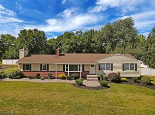 165 Voorhees Corner Rd, Flemington, NJ 08822