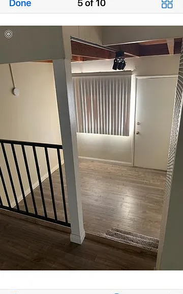 9722 Park St #9 — Photo 6