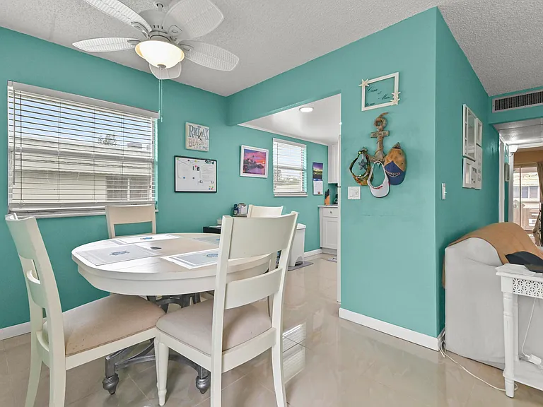 520 Monaco Park #K — Photo 4