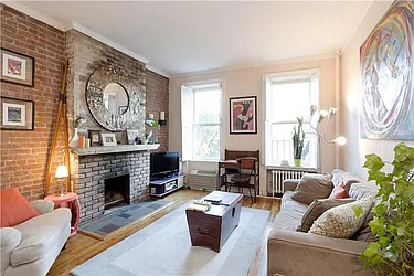 Rented by Mark David