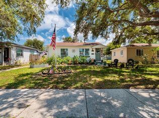 1220 56TH AVENUE N, ST PETERSBURG, FL 33703