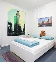 Rented by Zumper Inc