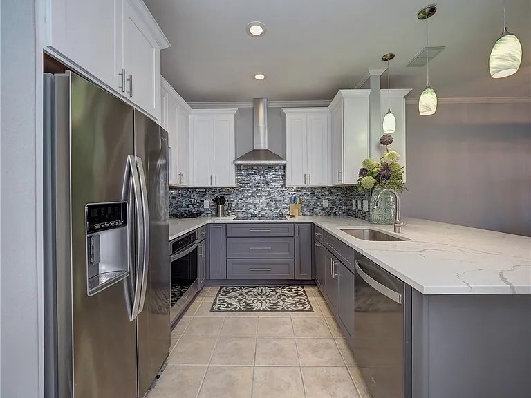 15406 Gun Cay Ct #804 — Photo 7