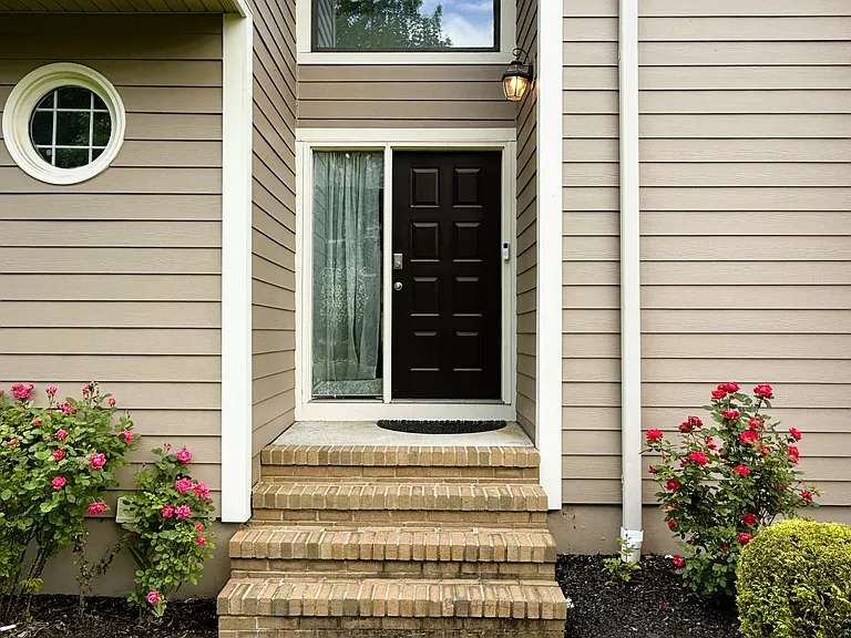 17 Gabriel Dr — Photo 39