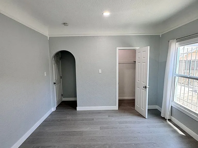 234 Lime Ave #A — Photo 20