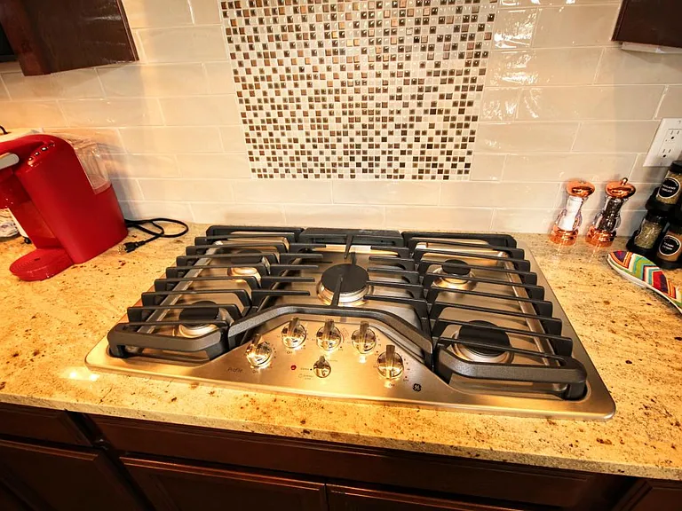 1401 Skyline Dr — Photo 75