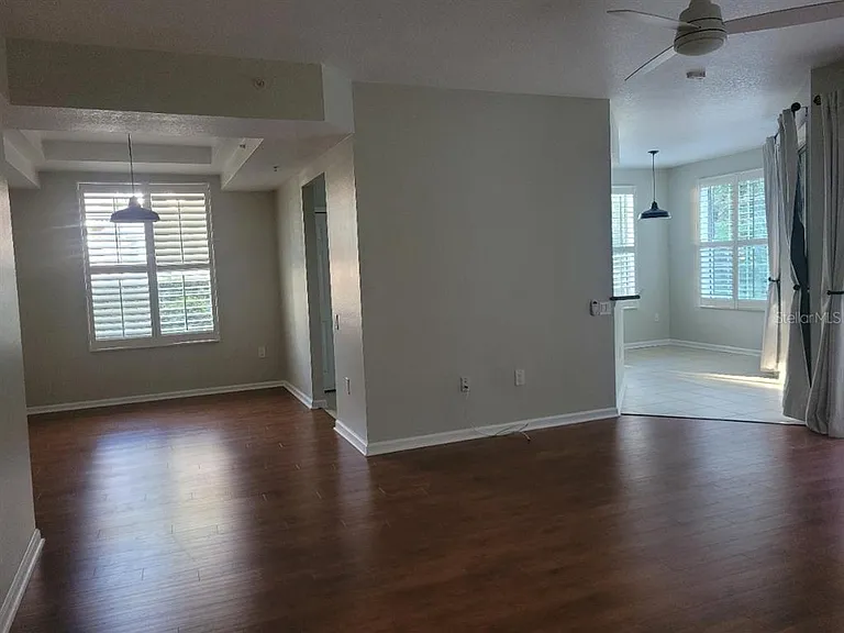 820 Lantern Way #101 — Photo 12
