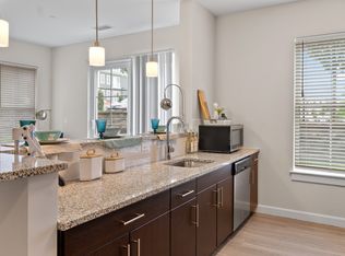 Cirrus Apartments, Ashland, MA 01721