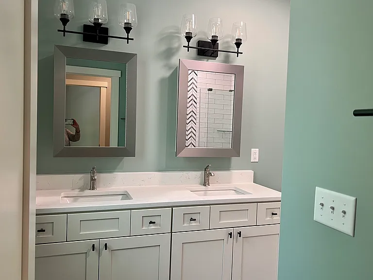 52 Crest Circle Dr — Photo 7