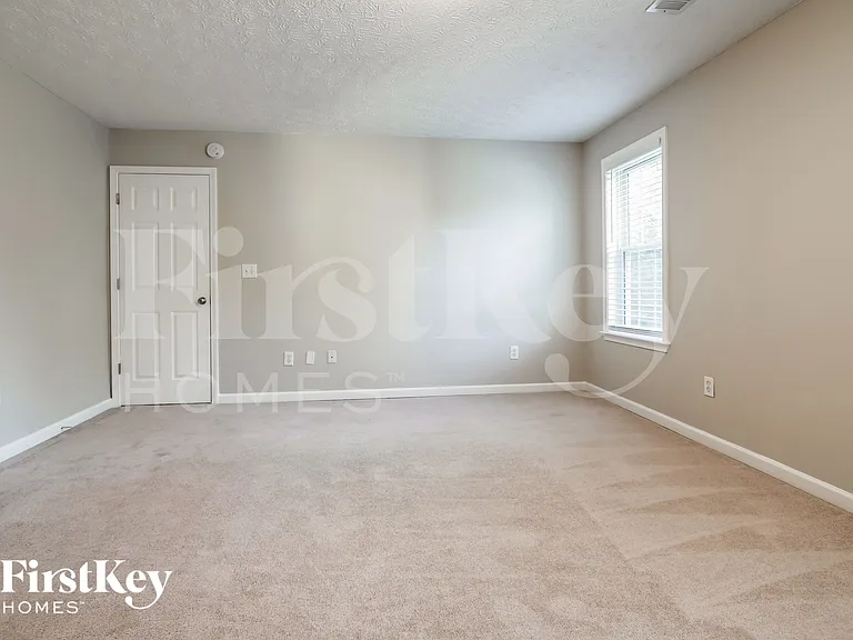 792 Norwalk Hill Ct — Photo 11
