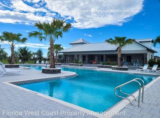 9317 Lamine Way, Parrish, FL 34219