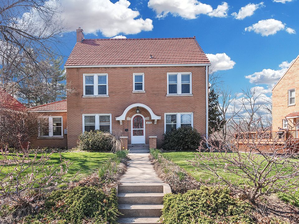 1st image of 109 E Circle Dr