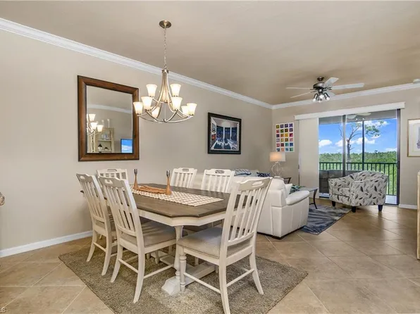 9826 Giaveno Cir 1543, Naples, FL 34113