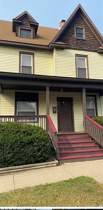 1st image of 1269 Vestal Ave
