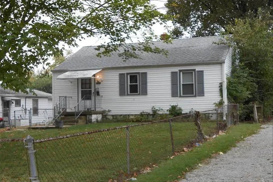 Property photo 3
