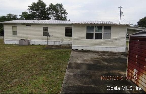 5th image of 18380 SE 54th Pl