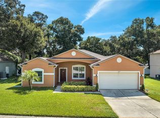 2287 Grand Poplar St, Ocoee, FL 34761