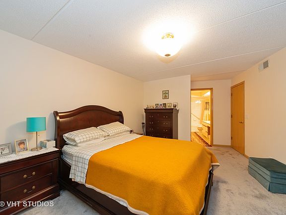 5th image of 8560 W Foster Ave Unit 306