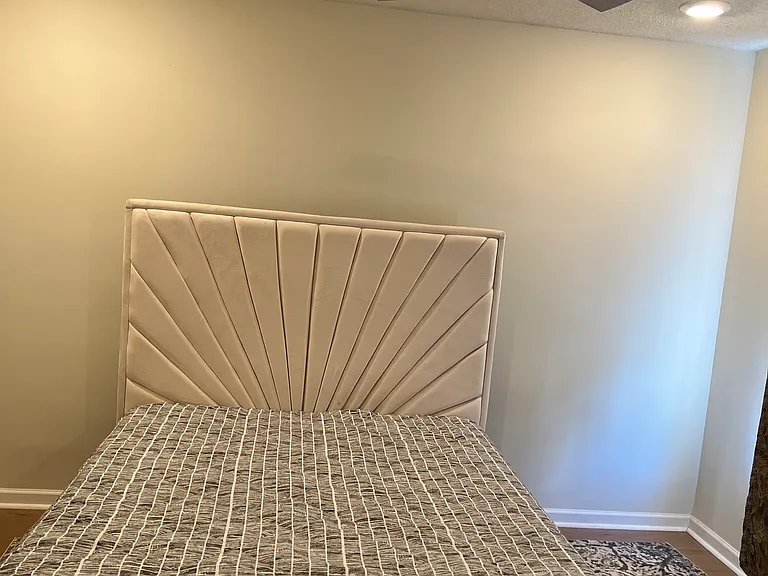 108 Taylor Glen Dr — Photo 11