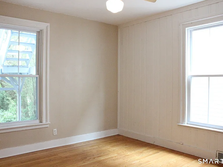 28 Cottage St #1 — Photo 7